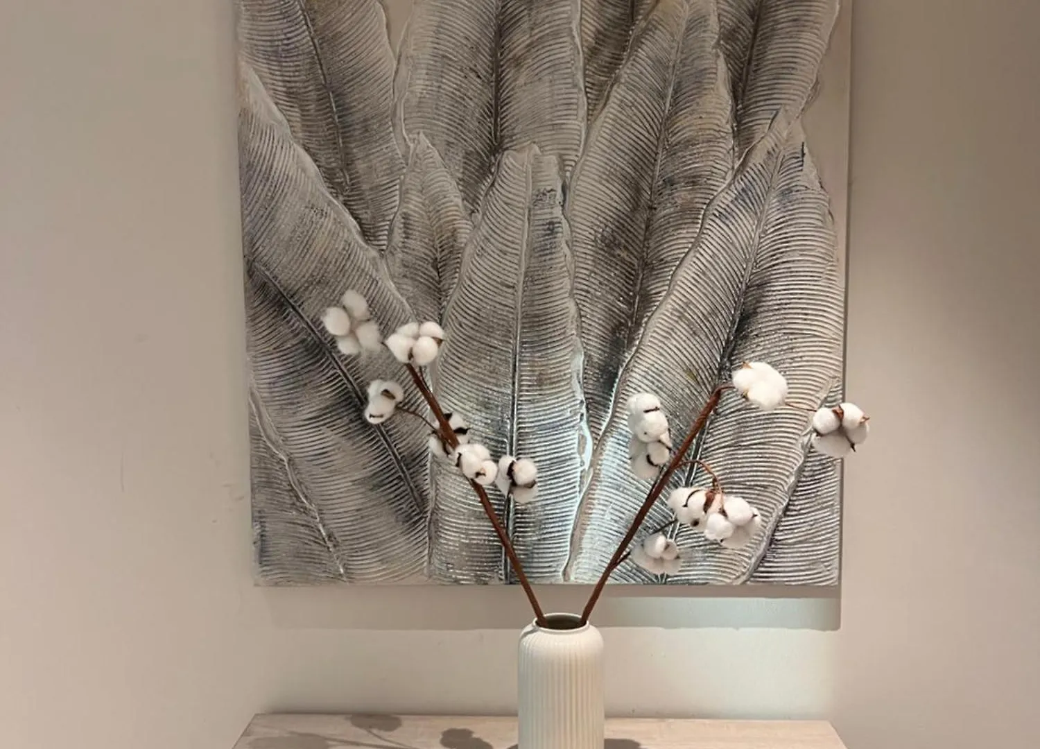 Serenity Suites Studio In Seven Palm Corner View Dubai
