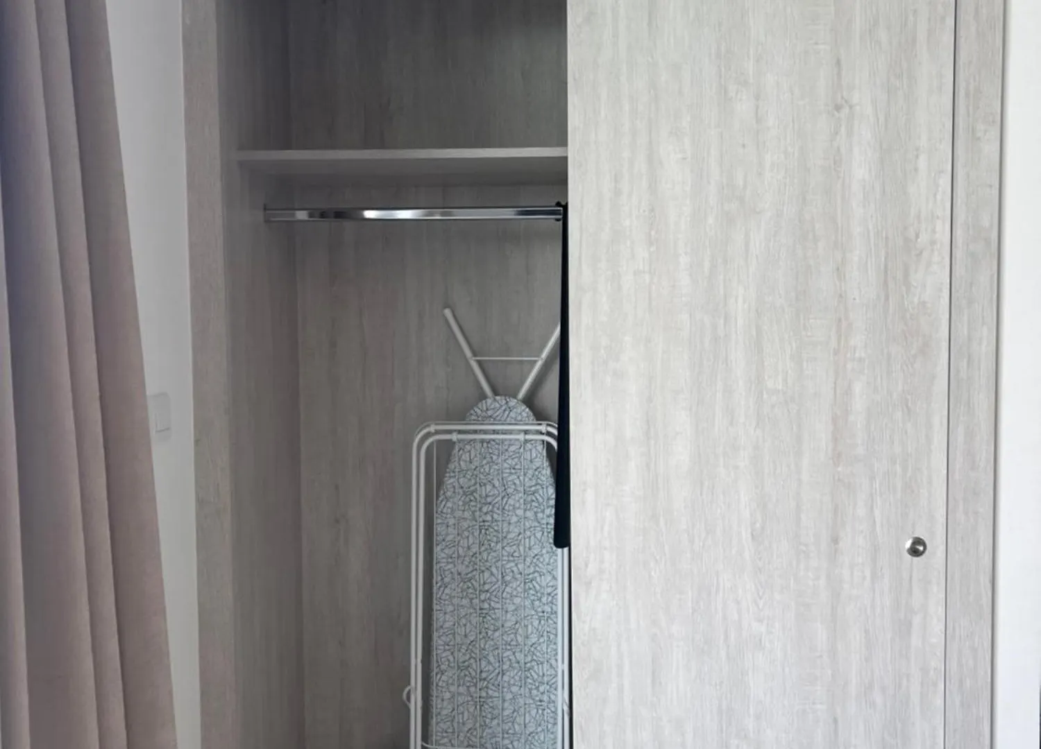 Serenity Suites Studio In Seven Palm Corner View Dubai Apartment