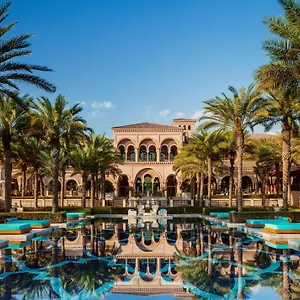 One&only The Palm Dubai